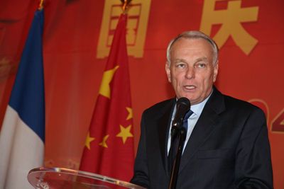 点击图片进入下一页